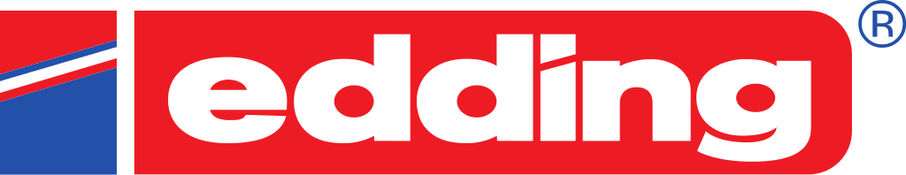 Edding Logo