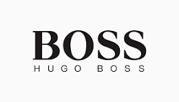 Boss Logo