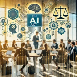 AI EU Act Training